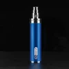 New Style Vape Pen Battery Wholesale GS Ego II 3200mah battery