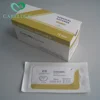 /product-detail/factory-price-surgical-chromic-catgut-sutures-with-different-size-60787958372.html