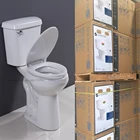 chaozhou manufacture bathroom sanitary ware free test cost 008615689156892