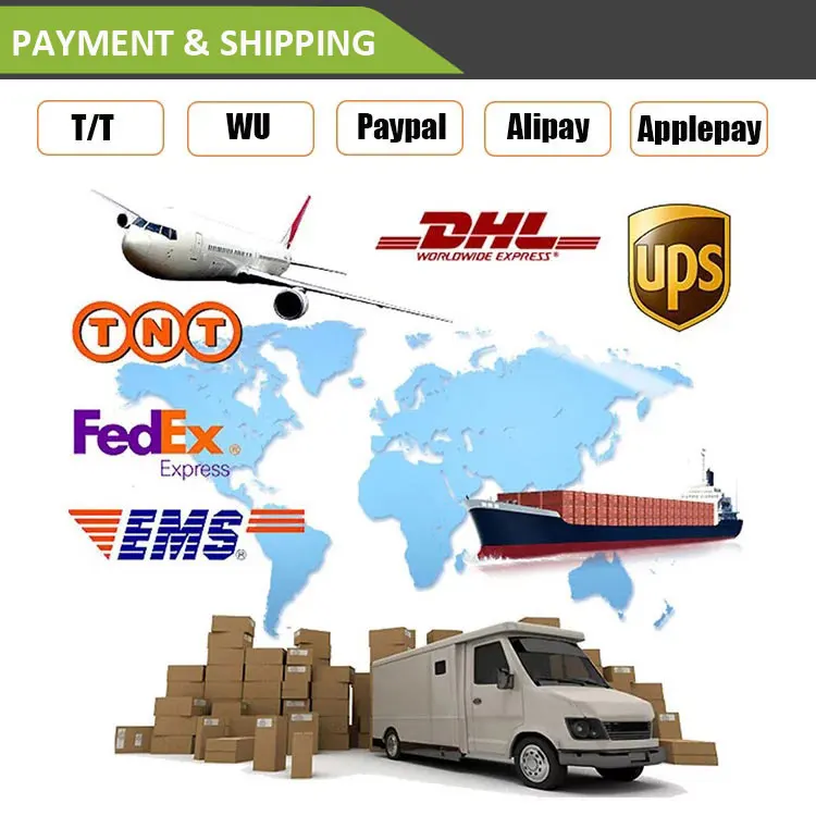 -Payment-&-Shipping.jpg