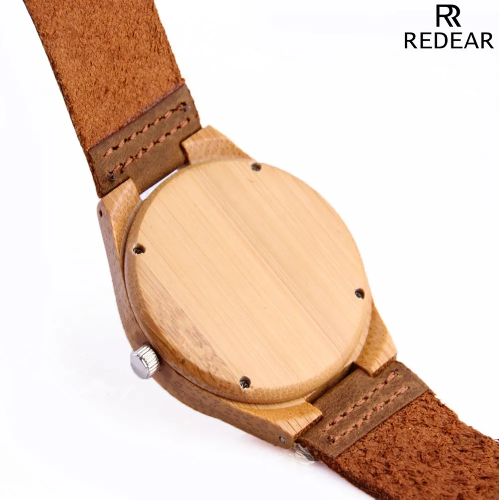 2016 Fashion brand copy watches for mens fortune watch wholesale customs wooden watch box
