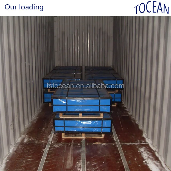 stainless steel loading.jpg