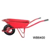 /product-detail/names-of-construction-tools-wheel-barrow-wb6400-used-farm-tractor-tires-1744839669.html