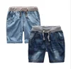 /product-detail/gzy-baby-boy-jeans-boy-kids-wholesale-kids-jeans-for-kids-new-style-jeans-pent-boy-60818032536.html