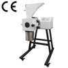 Power Cutting Mill Lab crusher/Sample preparation milling/manufacturer