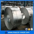 C67 spring steel strip hardened and tempered