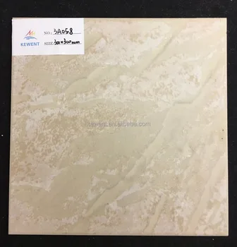 China Supplier 30x30 Cheap Ceramic Tiles For Bathroom Floor Tiles ... China Supplier 30x30 Cheap Ceramic Tiles For Bathroom Floor Tiles ...