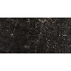 China cheap prices dark black emperor polished onyx marble slab stone floor tile for countertop