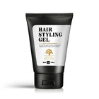 Arganmidas Wholesale Professional Private Label Men Hair Styling Gel In Bulk