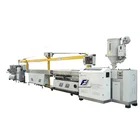 Direct Deal 20-25kg/h High Tolerance PEEK 3D Printer Filament Production Line