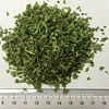 /product-detail/fd-freeze-dried-parsley-leaves-60665833758.html