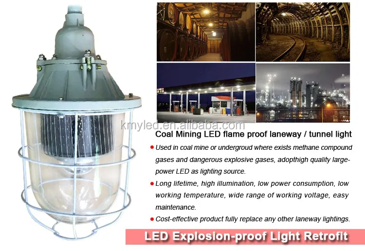 explosion-proof-high-bay-lights