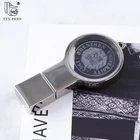 2019 Wedding gift mini crystal led light usb flash drive with 3D logo