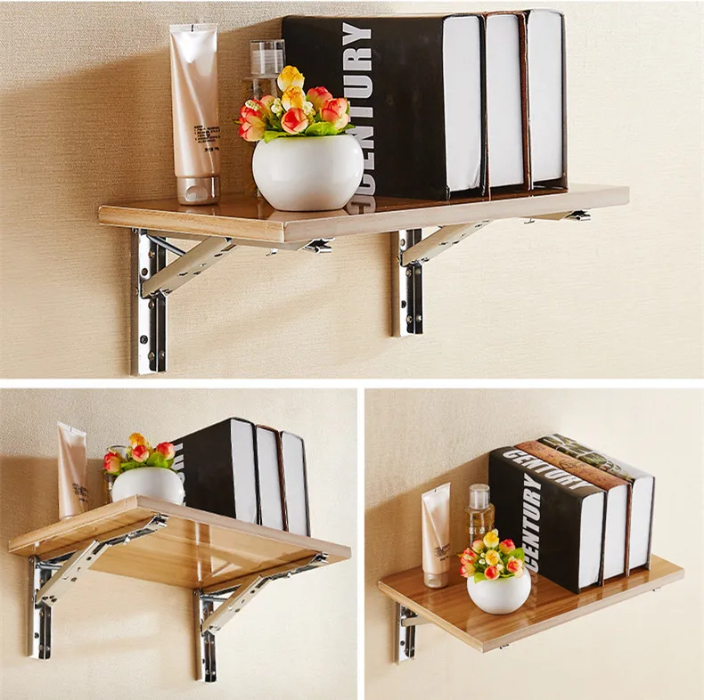 TB2X1MffRHH8KJjy0FbXXcqlpXa_!!2760358102