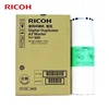 /product-detail/original-ricoh-type-500-digital-duplo-a3-ink-master-roll-for-5450-photocopier-60810587963.html