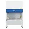 /product-detail/high-quality-stainless-steel-biological-safety-cabinet-laminar-air-flow-fume-hood-for-lab-60790436888.html