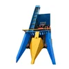 /product-detail/agriculture-small-home-use-maize-harvester-corn-harvesting-machine-with-tractor-62031958010.html