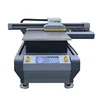 Best seller in 2019 uv printing machine digital printer uv spot digital uv printer emboss 6090 with high quality