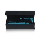 Amazon hot selling LED Cheap price hair curler set with CETL