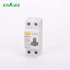 /product-detail/contactor-50hz-10ka-auto-reset-with-rccb-62186885347.html