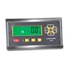 /product-detail/ss-wide-angle-25-mm-green-lcd-weight-scale-indicator-62201188807.html