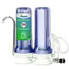 alkaline countertop oem kitchen price water filtration filter systems for home