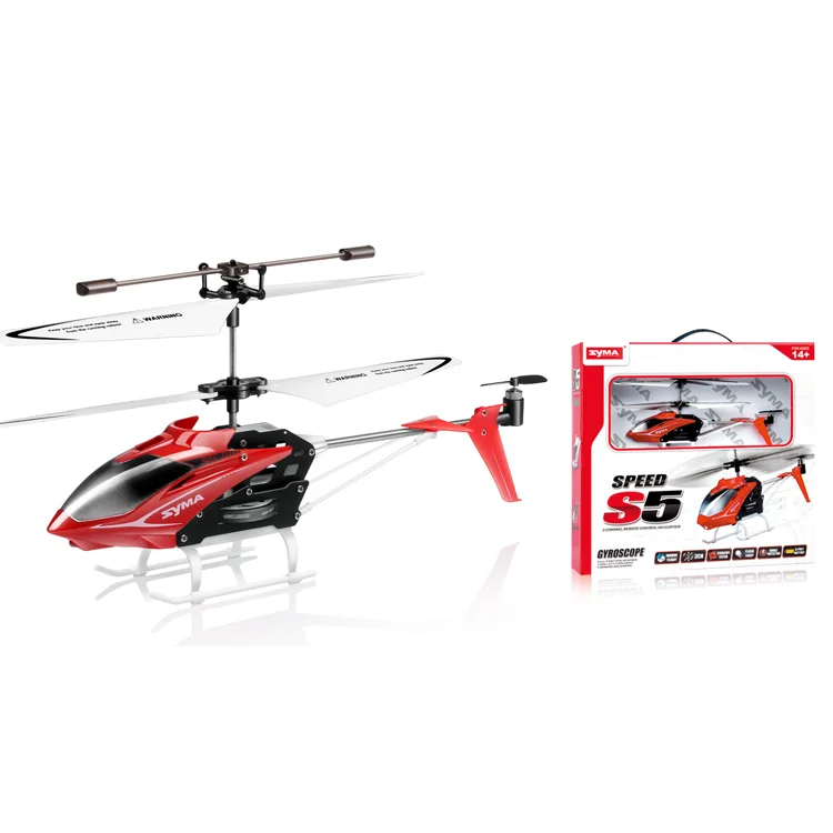 Wholesale RC Cheap Hobbies Toys Helicopter
