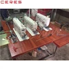 /product-detail/best-quality-factory-direct-sale-hair-sewing-machine-industrial-60468933378.html