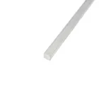 4--Prong Cord Rod roller mechanism aluminium Cord Rod blind components windows curtain components products wholesale