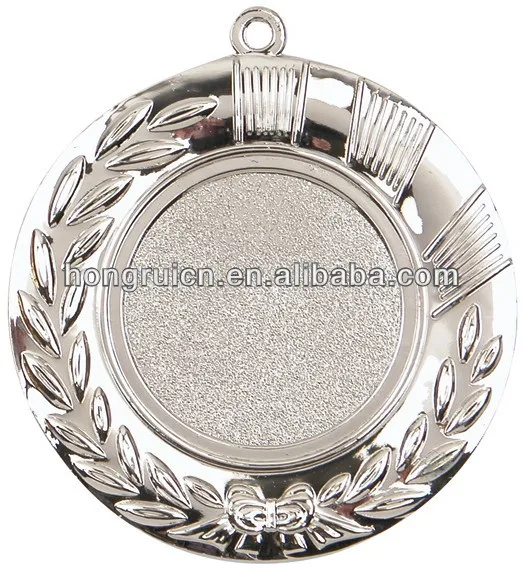 all industries gifts & crafts crafts metal crafts loading.
