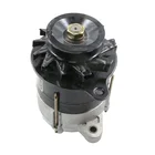 generator 700W G464.3701for MTZ/belarus tractor spare parts