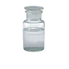 ventilation type Hot Melt Adhesives Classification and glue gun sticks Other Names hot melt glue stick- FN-PA-19070211
