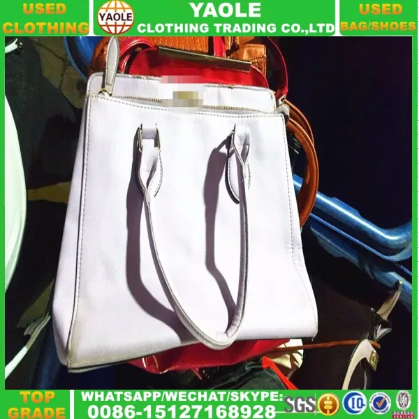 used clothing usa used bag in bales & free used clothes