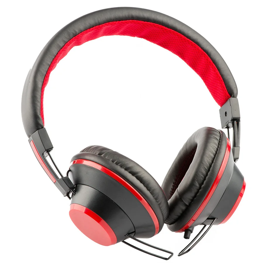 Denko Wired Customized Rj11 Headset With 1.5m Cable Buy Rj11 Headset