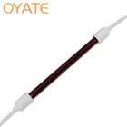 Infrared sauna electric heating element heating lamp for infrared sauna parts