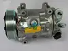 /product-detail/sanden-compressor-7c16-1304-ac-parts-for-peugeot-407-oem-6453rg-9656572680-60024042004.html