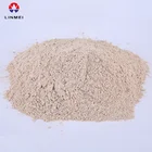 New materials 20 minutes quickly setting special magnesium phosphate cement