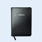 High quality bulk bibles and christian books bible printing Guangzhou