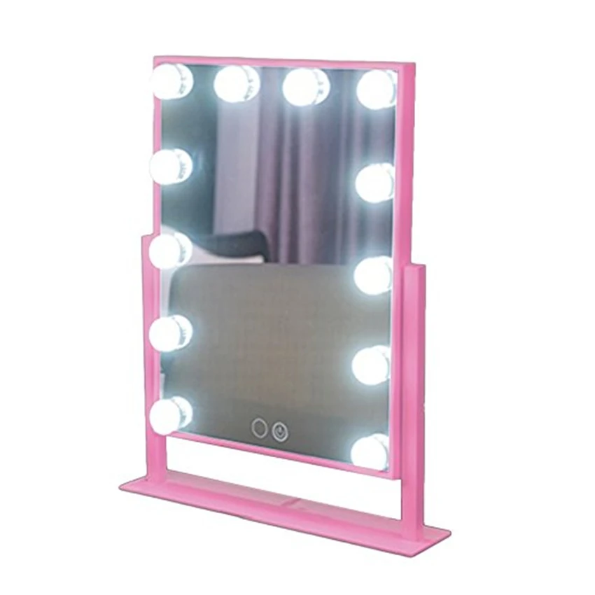 hollywood mirror (112).jpg