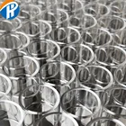 High Quality ampoule Borosilicate Glass Tube Dia12 13 15 16 length 50-70