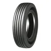 Radial truck tire 295/75R22.5 good price