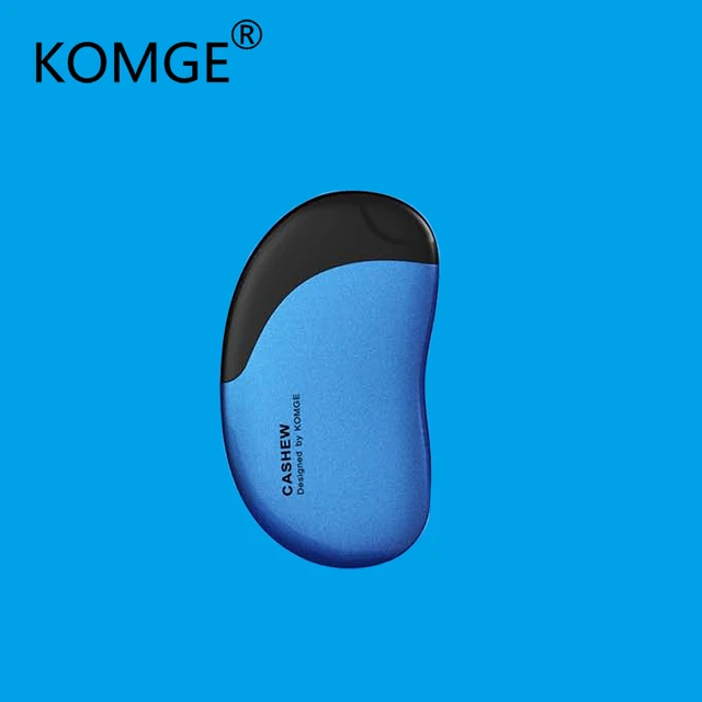 100% Authentic komge cashew POD system vaporizer vape battery
