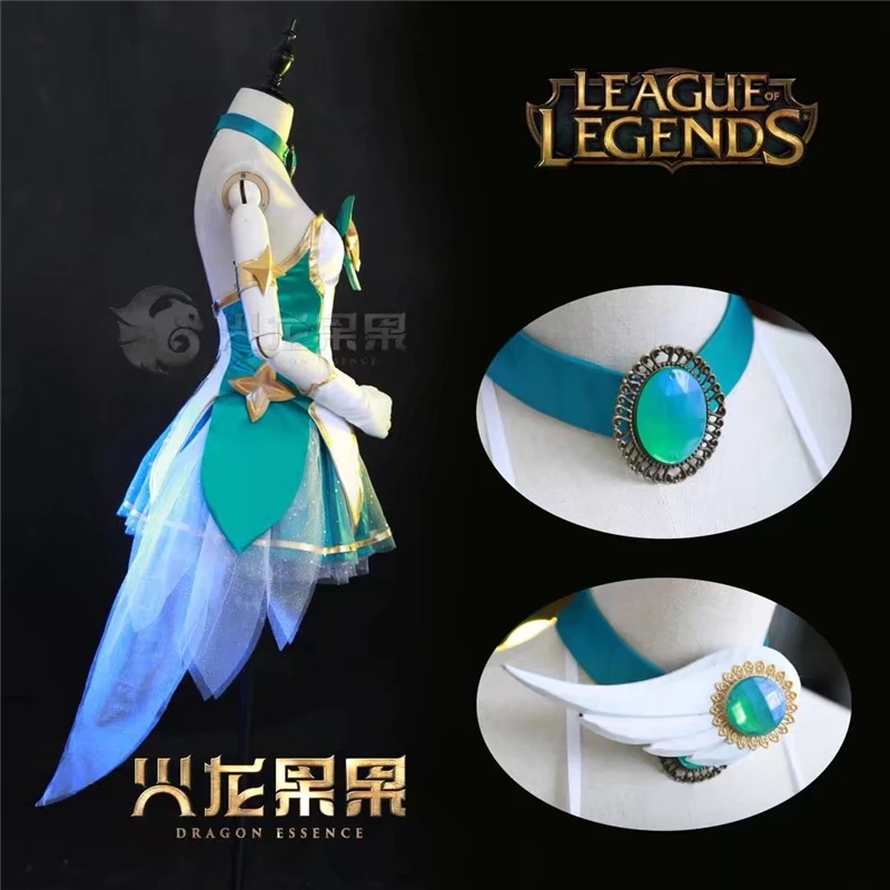 TB2shSVaHsTMeJjy1zcXXXAgXXa_!!81540572