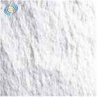 Acid Mandelic Acid Price Mandelic Acid/D-mandelic Acid/DL-Mandelic Acid CAS 611-71-2