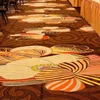/product-detail/unique-style-casino-carpet-printed-machine-made-carpet-60769977849.html