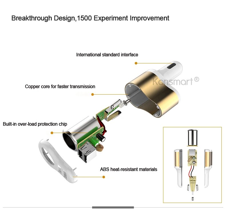 HTB1G9GEXgMPMeJjy1Xdq6ysrXXax