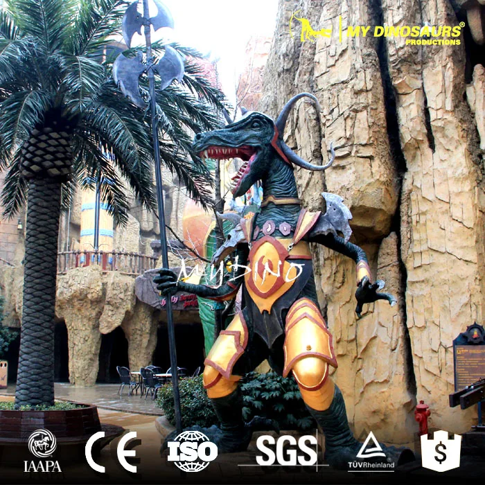dinosaur sculpture park.jpg