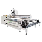 Router Pakistan Wood Engraver Router 4th Axis Cnc Router Engraver Machine Cnc Wood Router Price In Pakistan