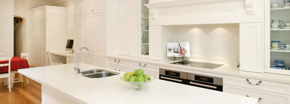 Random Color !!! Portable Mini Heat Sealing Machine Impulse Sealer Seal Packing Plastic Bag NEW hot selling