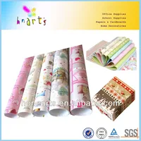 wrapping paper,custom made gift wrapping paper,custom oem design